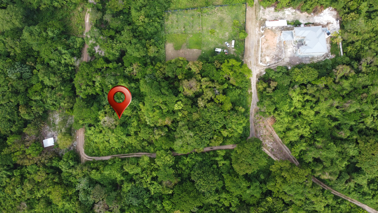 Third image of Cardiff Hall in Runaway Bay, St. Ann, Jamaica - property is For Sale