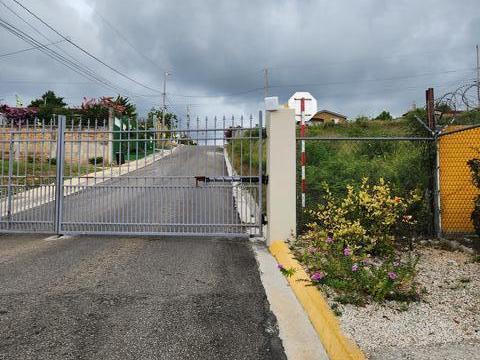 Third image of Albatross Crescent in Duncans, Trelawny, Jamaica - property is For Sale