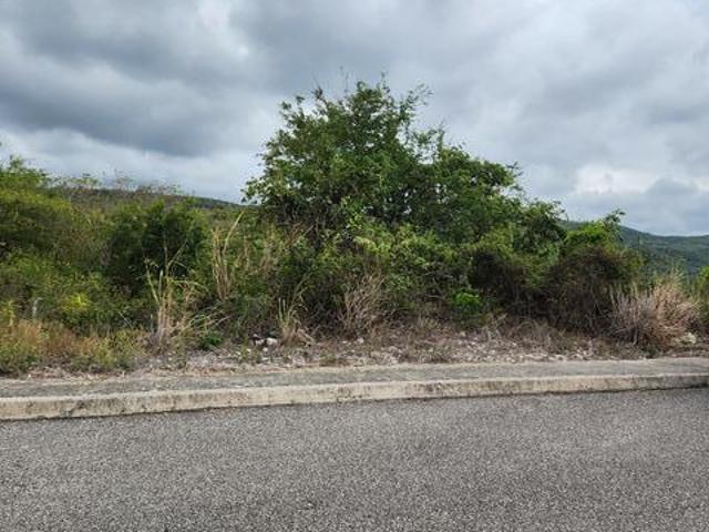 Sixth image of Albatross Crescent in Duncans, Trelawny, Jamaica - property is For Sale