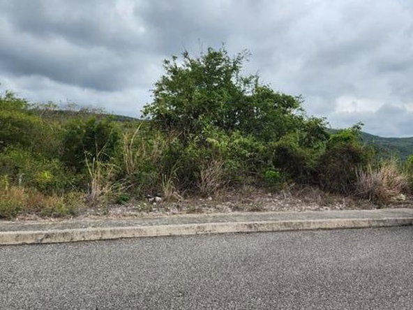 Sixth image of Albatross Crescent in Duncans, Trelawny, Jamaica - property is For Sale