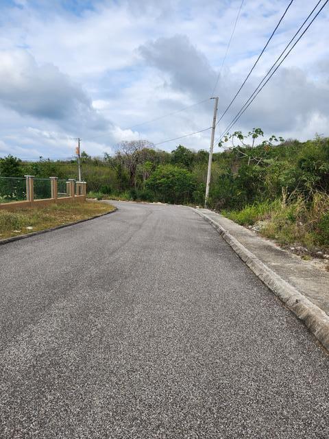 Seventh image of Albatross Crescent in Duncans, Trelawny, Jamaica - property is For Sale