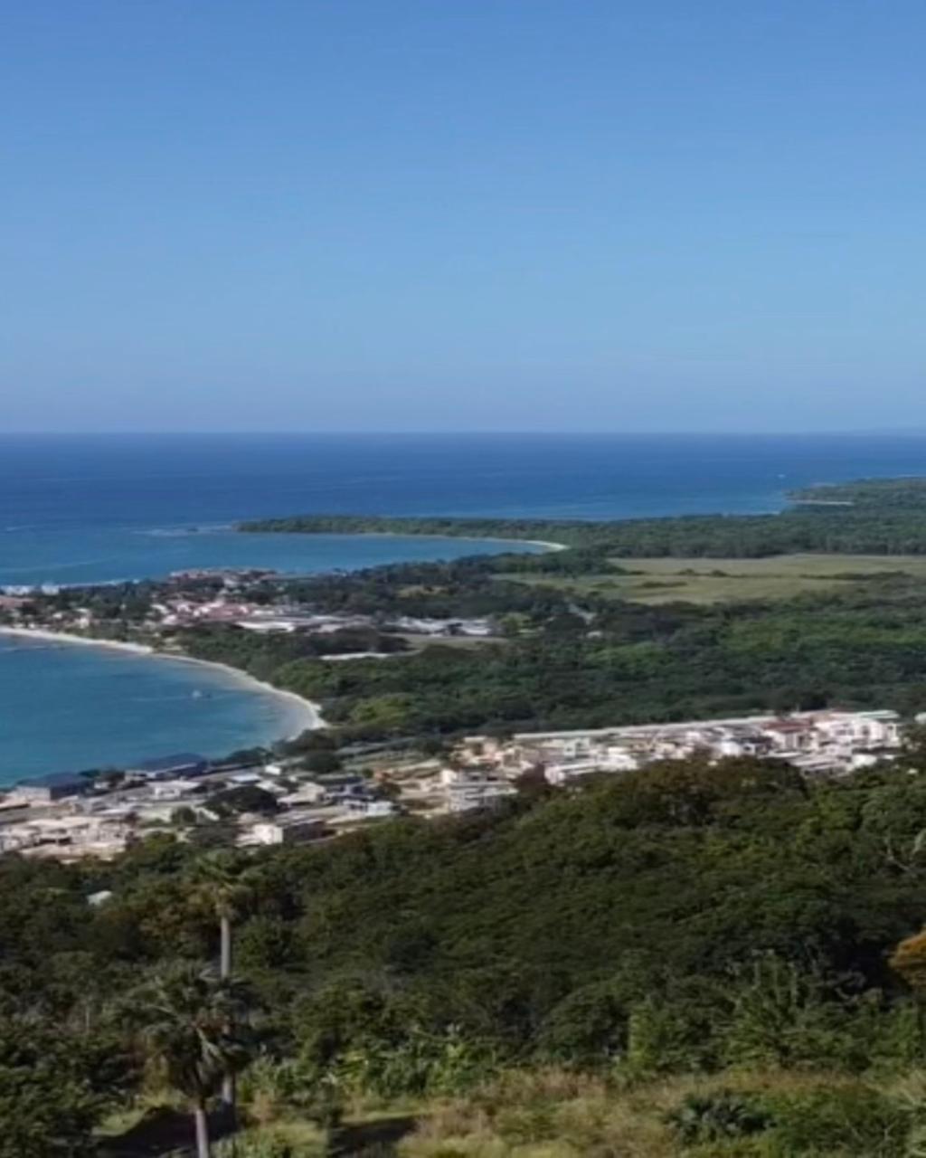 Second image of 42 Culloden, Whitehouse, Wes in White House WD, Westmoreland, Jamaica - property is For Sale