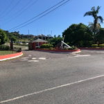 First image of 42 Culloden, Whitehouse, Wes in White House WD, Westmoreland, Jamaica - property is For Sale