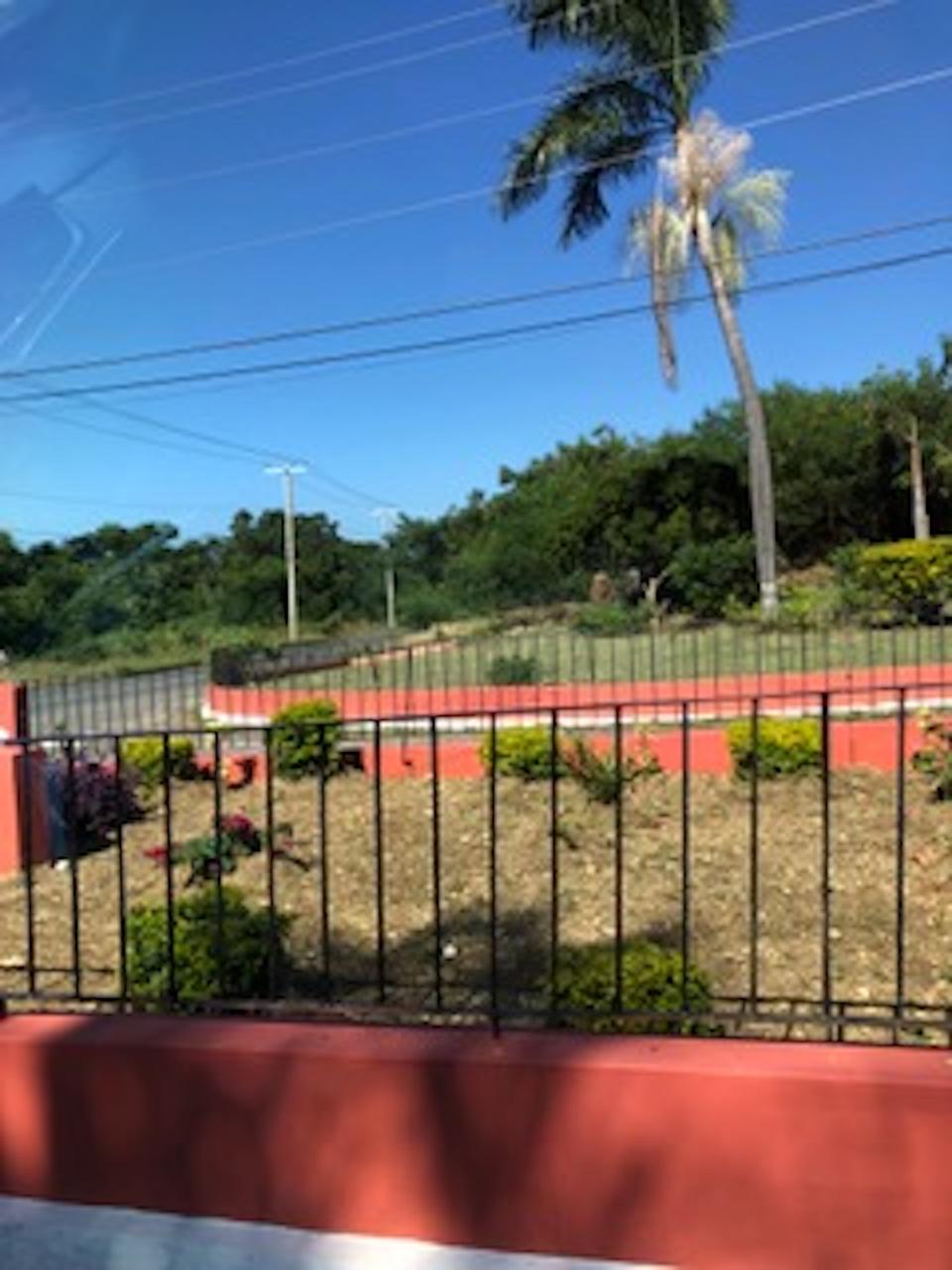 Third image of 42 Culloden, Whitehouse, Wes in White House WD, Westmoreland, Jamaica - property is For Sale