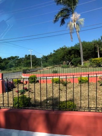 Third image of 42 Culloden, Whitehouse, Wes in White House WD, Westmoreland, Jamaica - property is For Sale