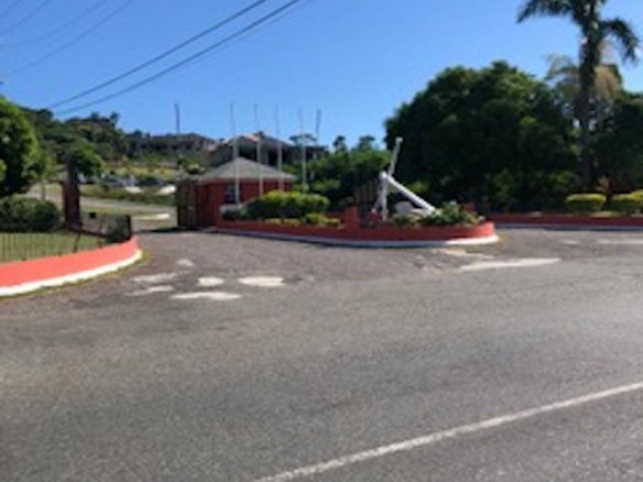 First image of 42 Culloden, Whitehouse, Wes in White House WD, Westmoreland, Jamaica - property is For Sale
