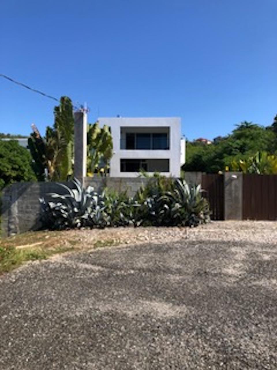 Seventh image of 42 Culloden, Whitehouse, Wes in White House WD, Westmoreland, Jamaica - property is For Sale