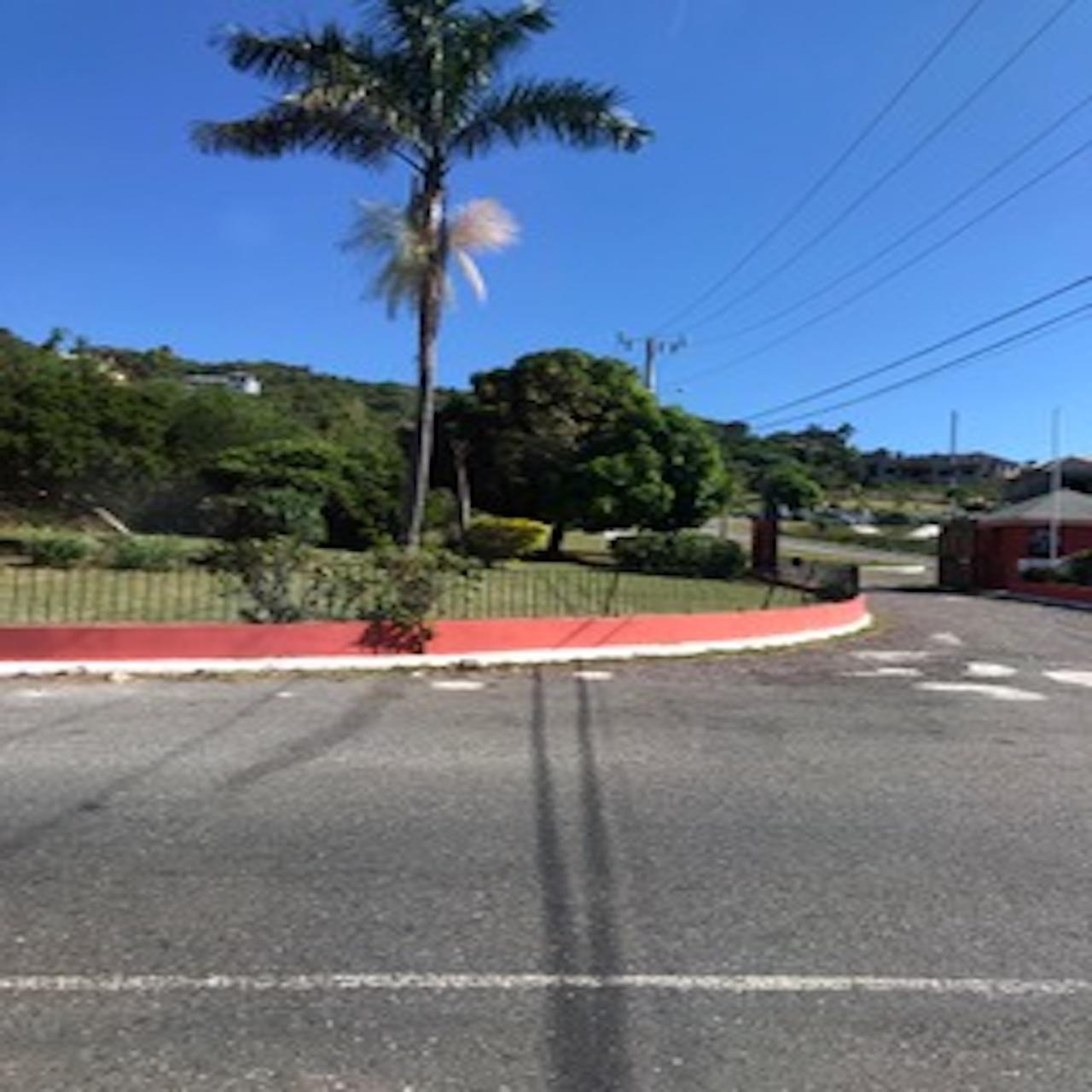 Eighth image of 42 Culloden, Whitehouse, Wes in White House WD, Westmoreland, Jamaica - property is For Sale