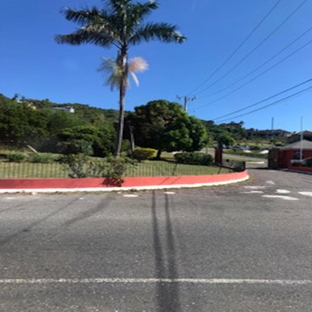 Eighth image of 42 Culloden, Whitehouse, Wes in White House WD, Westmoreland, Jamaica - property is For Sale