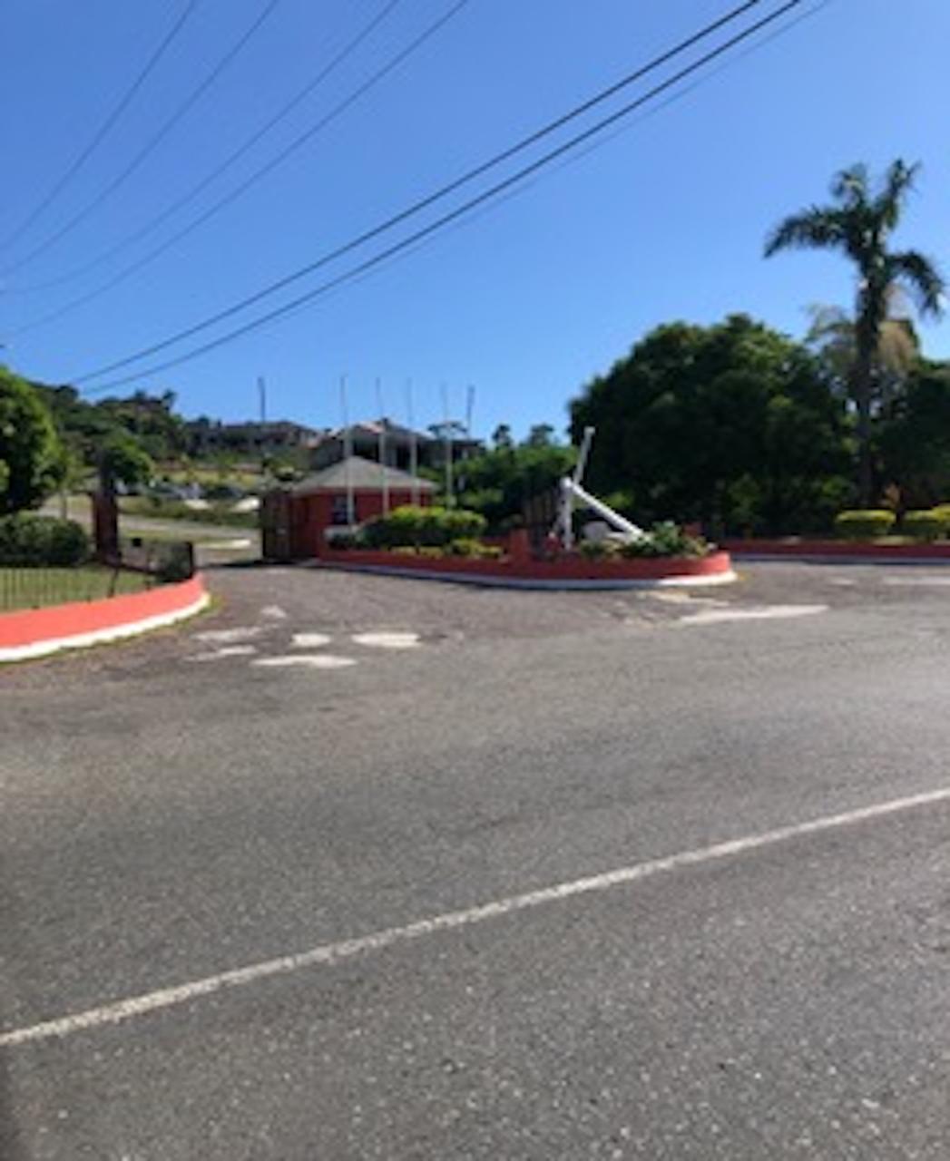 First image of 42 Culloden, Whitehouse, Wes in White House WD, Westmoreland, Jamaica - property is For Sale