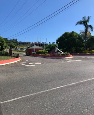 First image of 42 Culloden, Whitehouse, Wes in White House WD, Westmoreland, Jamaica - property is For Sale