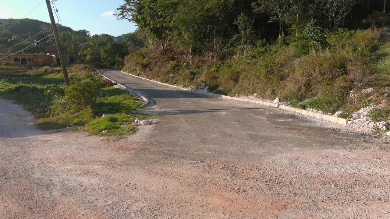 Eleventh image of Lot 6 Kingsland Spur Tree in Spur Tree, Manchester, Jamaica - property is For Sale