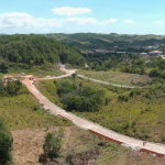 First image of Lot 6 Kingsland Spur Tree in Spur Tree, Manchester, Jamaica - property is For Sale