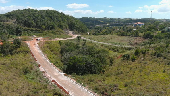 Tenth image of Lot 6 Kingsland Spur Tree in Spur Tree, Manchester, Jamaica - property is For Sale