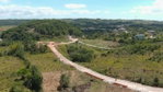 First image of Lot 6 Kingsland Spur Tree in Spur Tree, Manchester, Jamaica - property is For Sale
