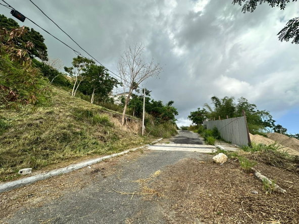 Fifth image of 23 Widcombe Estate in Kingston 6, St. Andrew, Jamaica - property is For Sale
