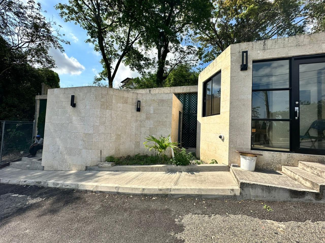 Sixth image of 23 Widcombe Estate in Kingston 6, St. Andrew, Jamaica - property is For Sale