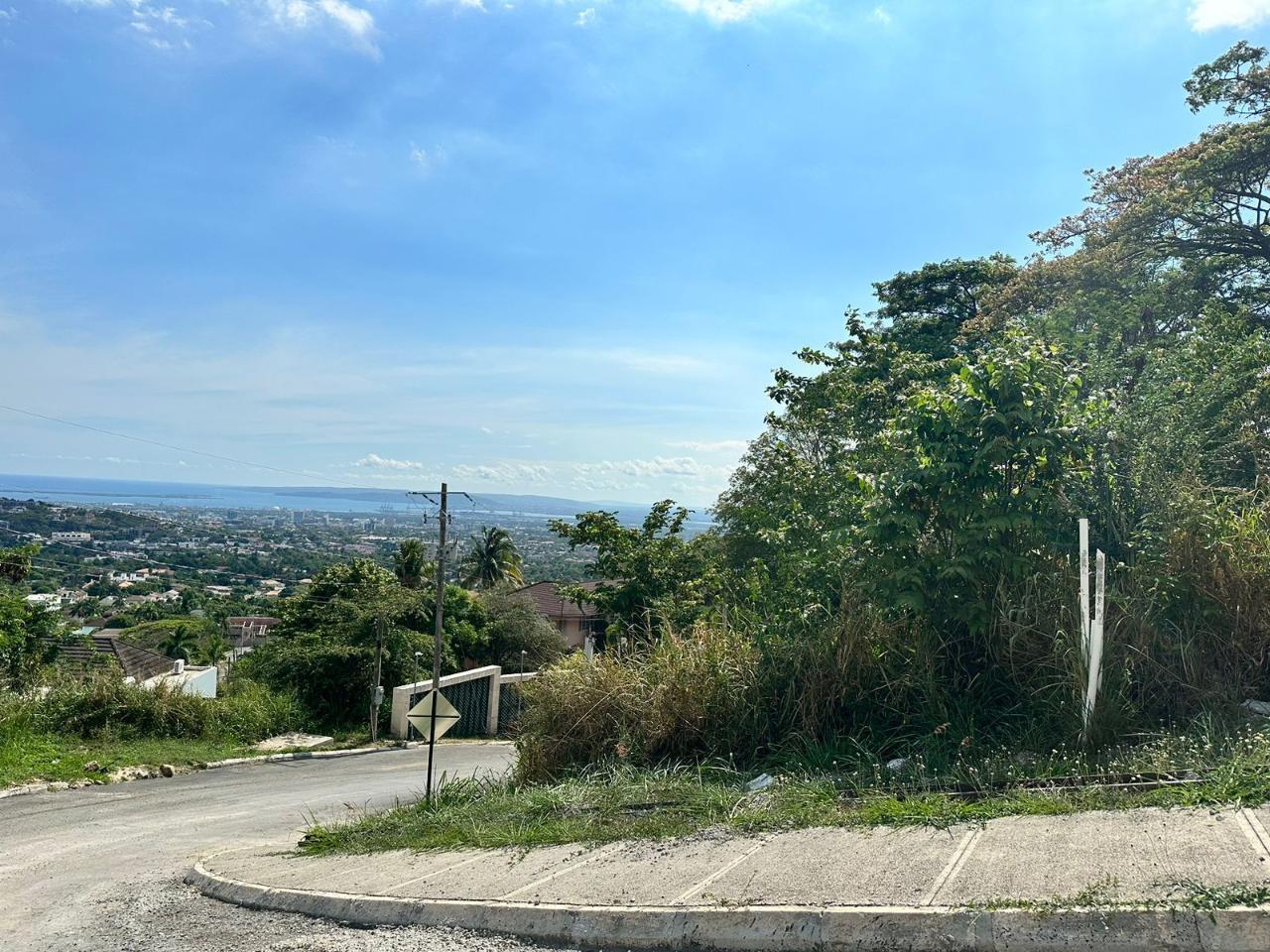 Seventh image of 23 Widcombe Estate in Kingston 6, St. Andrew, Jamaica - property is For Sale