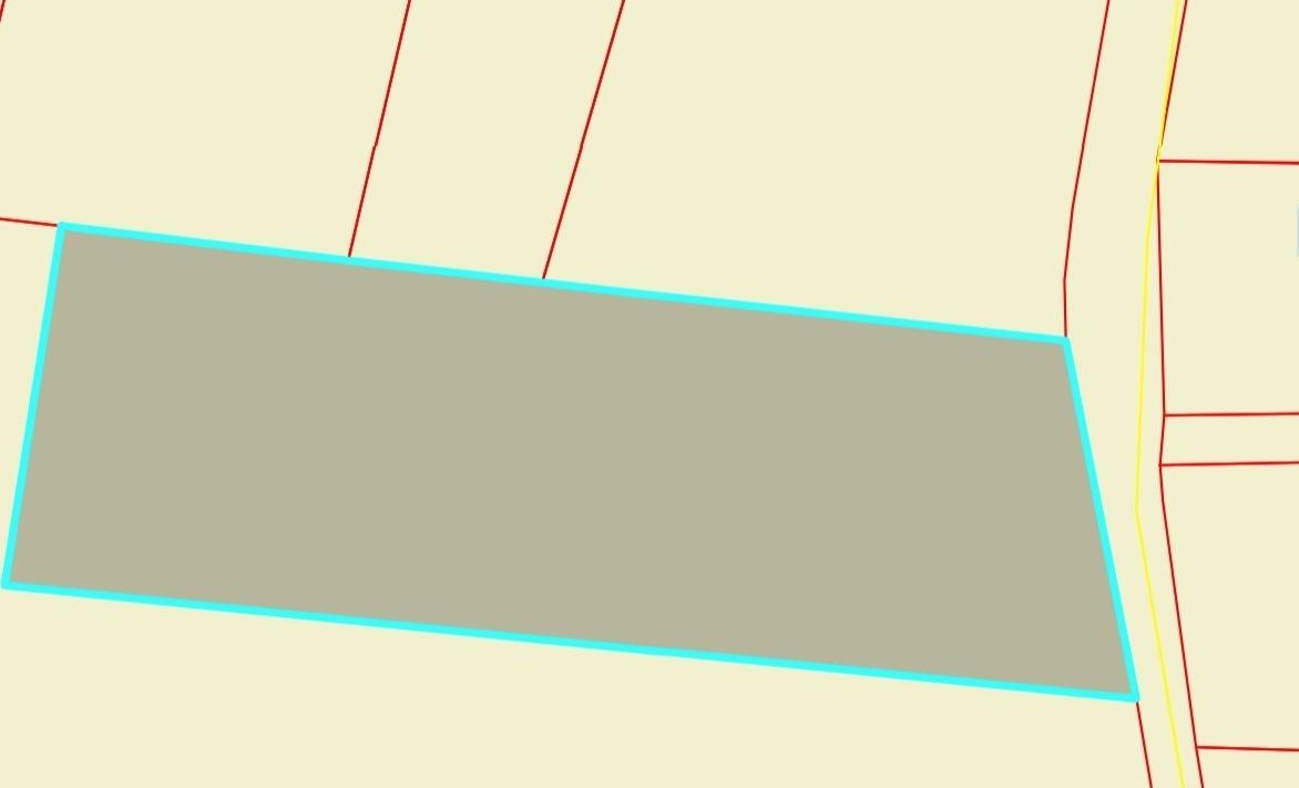 Build-Your-Dream-Home-in-Litiz-St.-Elizabeth-Jamaica-1-Acre-Residential-Lot-for-Sale Sixth image of Lititz Lot Litiz, st Elizabeth in LITITZ, Manchester, Jamaica - property is For Sale