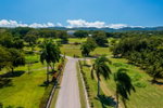 First image of Lot 16 The Greens Rose Hall in Rose Hall, St. James, Jamaica - property is For Sale