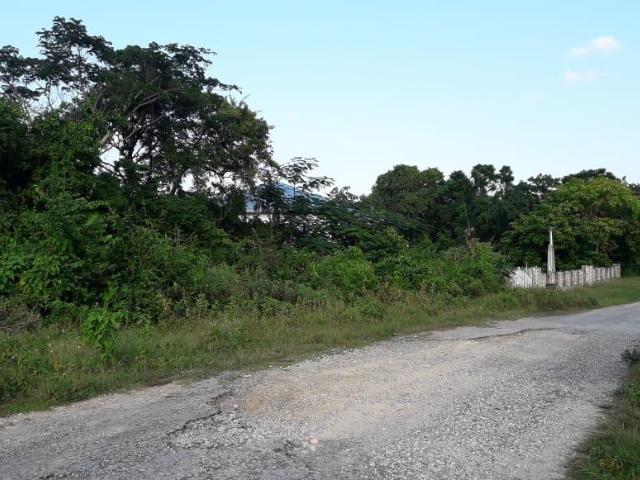Second image of Lot 48 Santa Maria dr in Discovery Bay, St. Ann, Jamaica - property is For Sale
