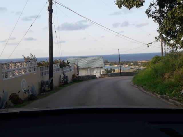 Third image of Lot 48 Santa Maria dr in Discovery Bay, St. Ann, Jamaica - property is For Sale
