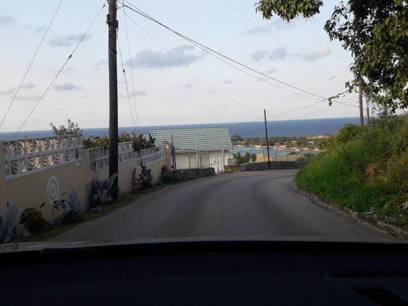 Third image of Lot 48 Santa Maria dr in Discovery Bay, St. Ann, Jamaica - property is For Sale