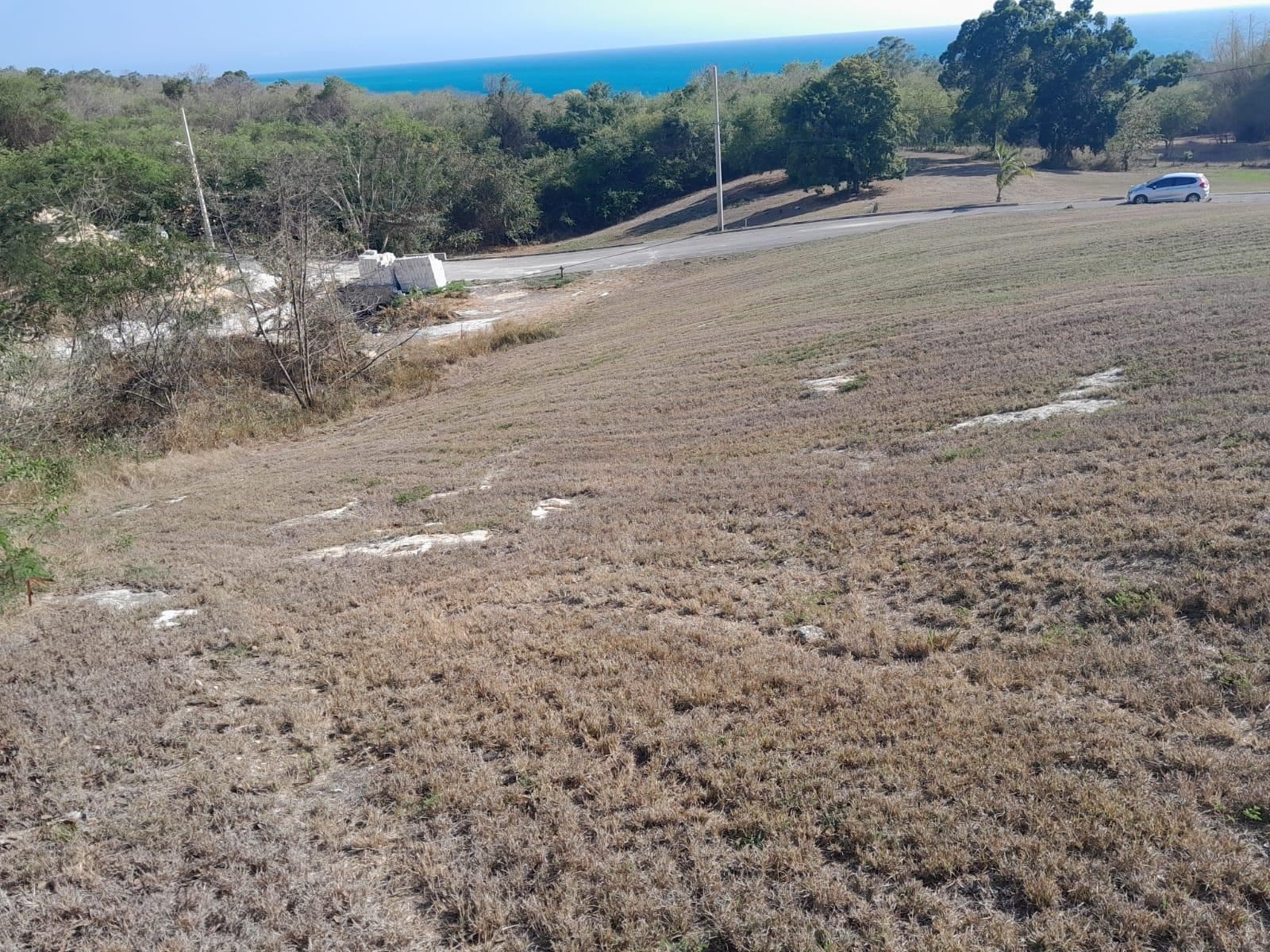 Fifth image of Lot 3 Southsea Park, Whitehouse in Bluefields, Westmoreland, Jamaica - property is For Sale