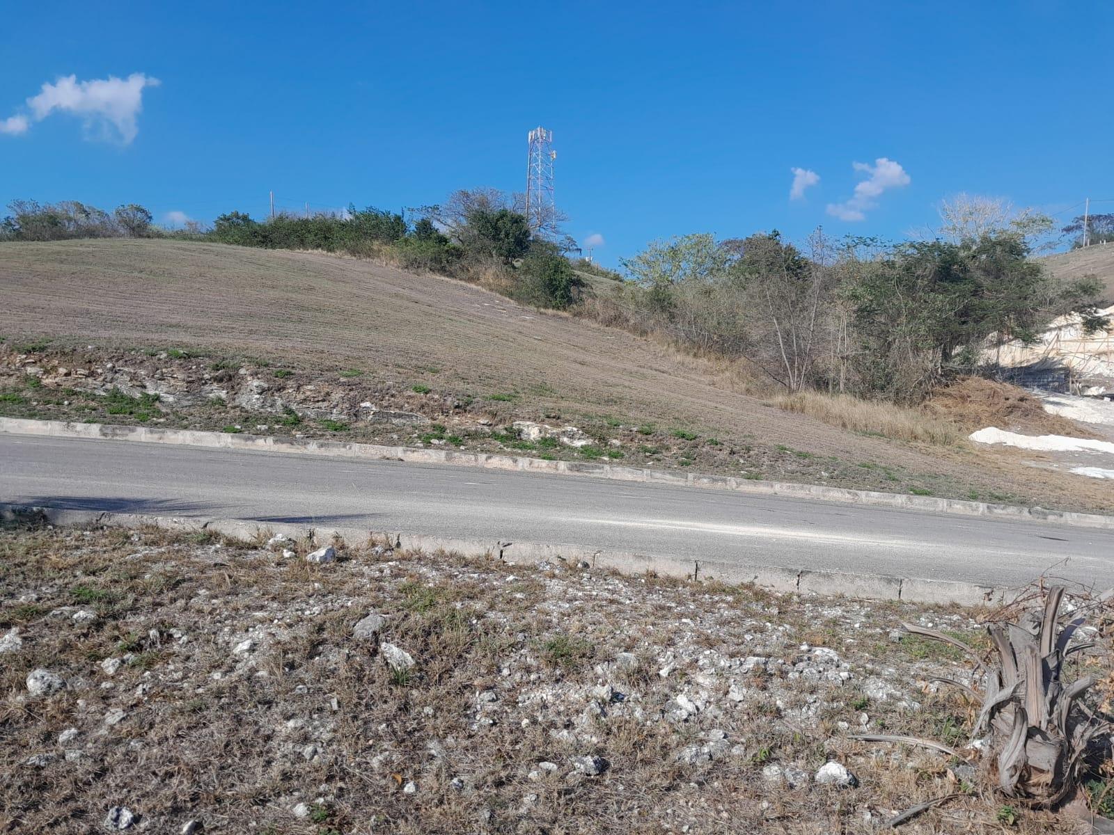 Sixth image of Lot 3 Southsea Park, Whitehouse in Bluefields, Westmoreland, Jamaica - property is For Sale