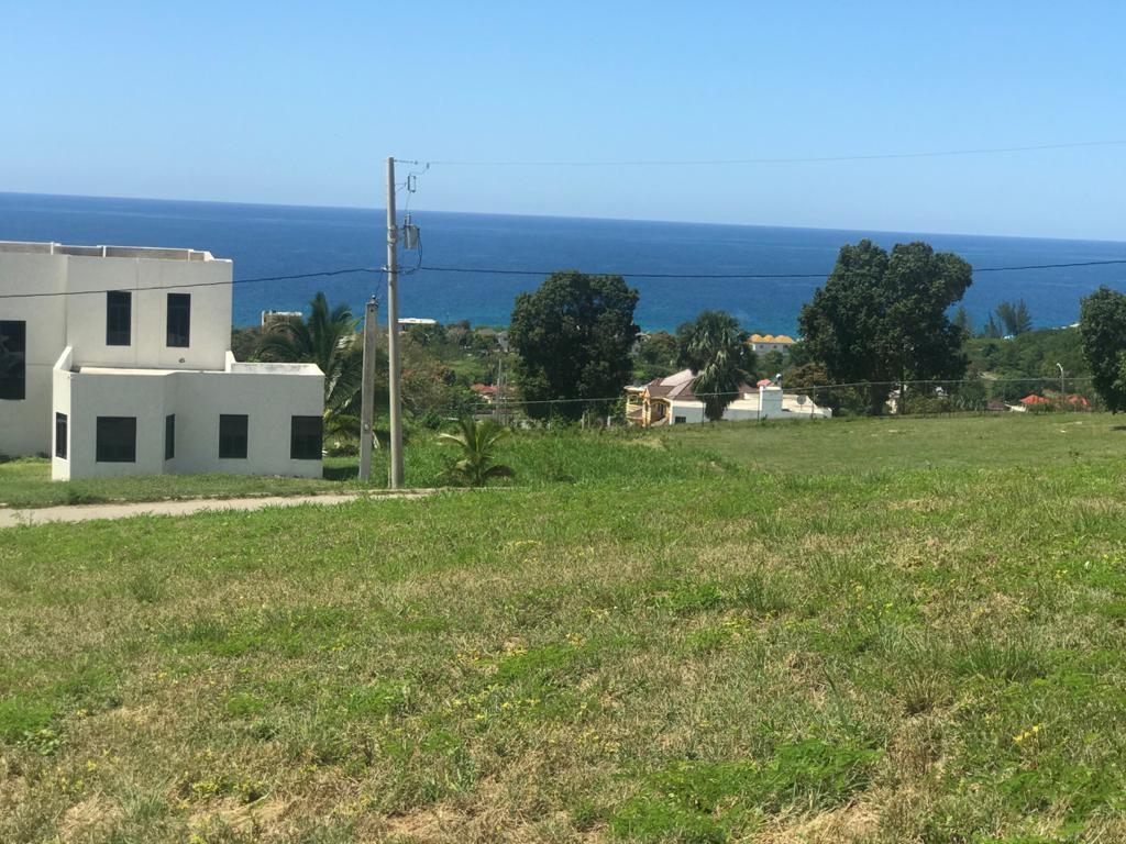 Eighth image of Lot 3 Southsea Park, Whitehouse in Bluefields, Westmoreland, Jamaica - property is For Sale