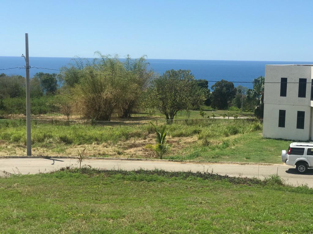 Ninth image of Lot 3 Southsea Park, Whitehouse in Bluefields, Westmoreland, Jamaica - property is For Sale