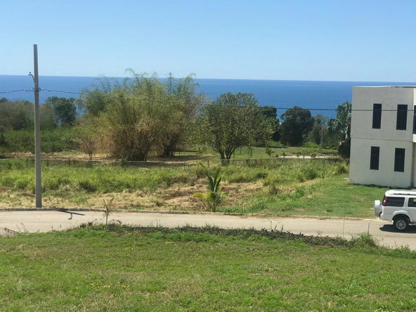 Ninth image of Lot 3 Southsea Park, Whitehouse in Bluefields, Westmoreland, Jamaica - property is For Sale