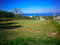 First image of Lot 3 Southsea Park, Whitehouse in Bluefields, Westmoreland, Jamaica - property is For Sale