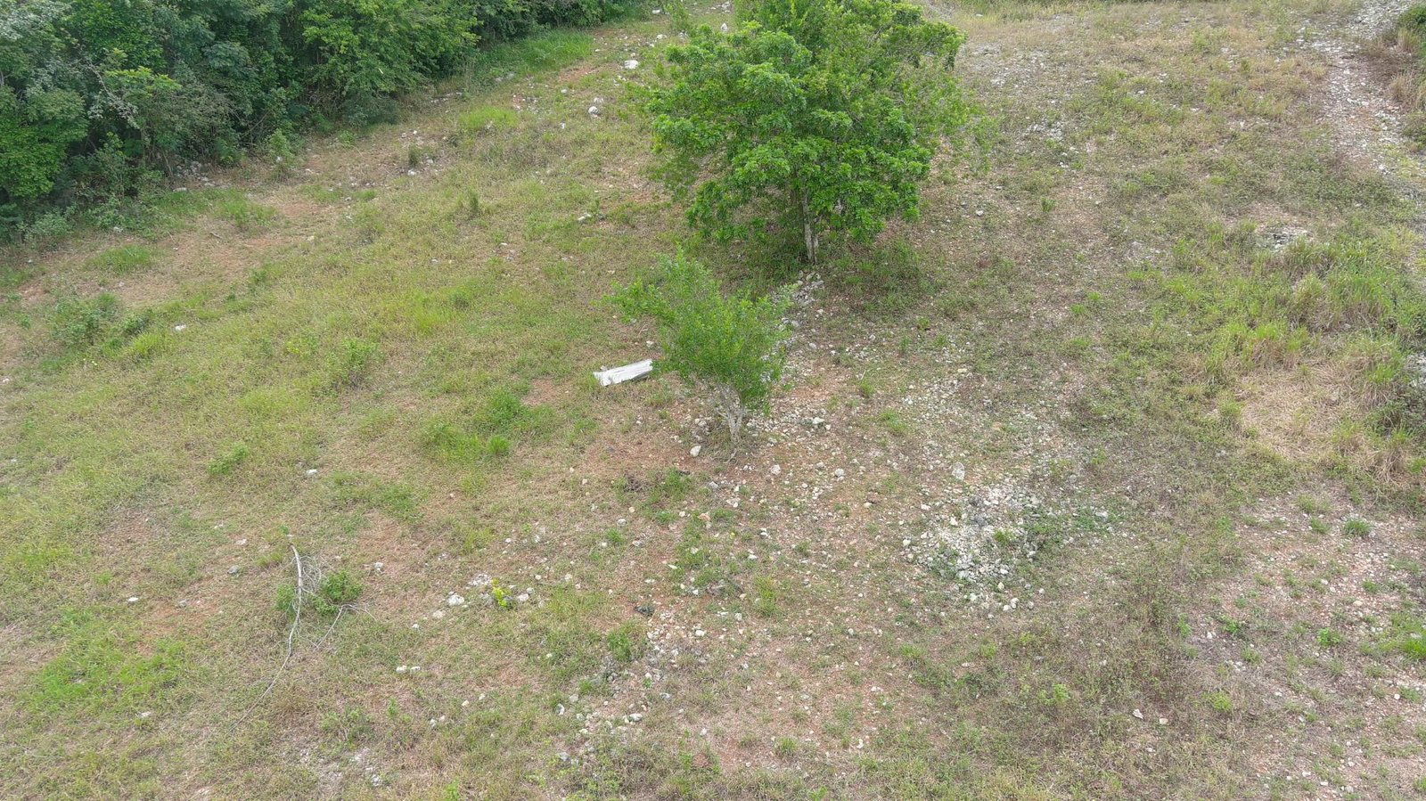 Second image of Kolanut Crescent, 4 Spur in Spur Tree, Manchester, Jamaica - property is For Sale