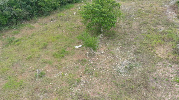Second image of Kolanut Crescent, 4 Spur in Spur Tree, Manchester, Jamaica - property is For Sale
