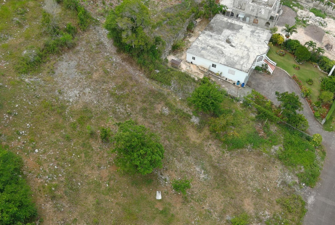 First image of Kolanut Crescent, 4 Spur in Spur Tree, Manchester, Jamaica - property is For Sale