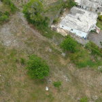 First image of Kolanut Crescent, 4 Spur in Spur Tree, Manchester, Jamaica - property is For Sale