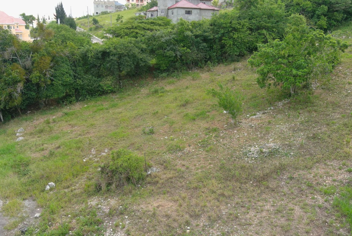 Third image of Kolanut Crescent, 4 Spur in Spur Tree, Manchester, Jamaica - property is For Sale