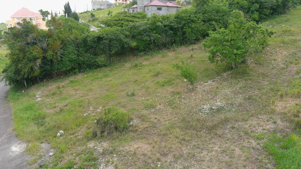 Third image of Kolanut Crescent, 4 Spur in Spur Tree, Manchester, Jamaica - property is For Sale