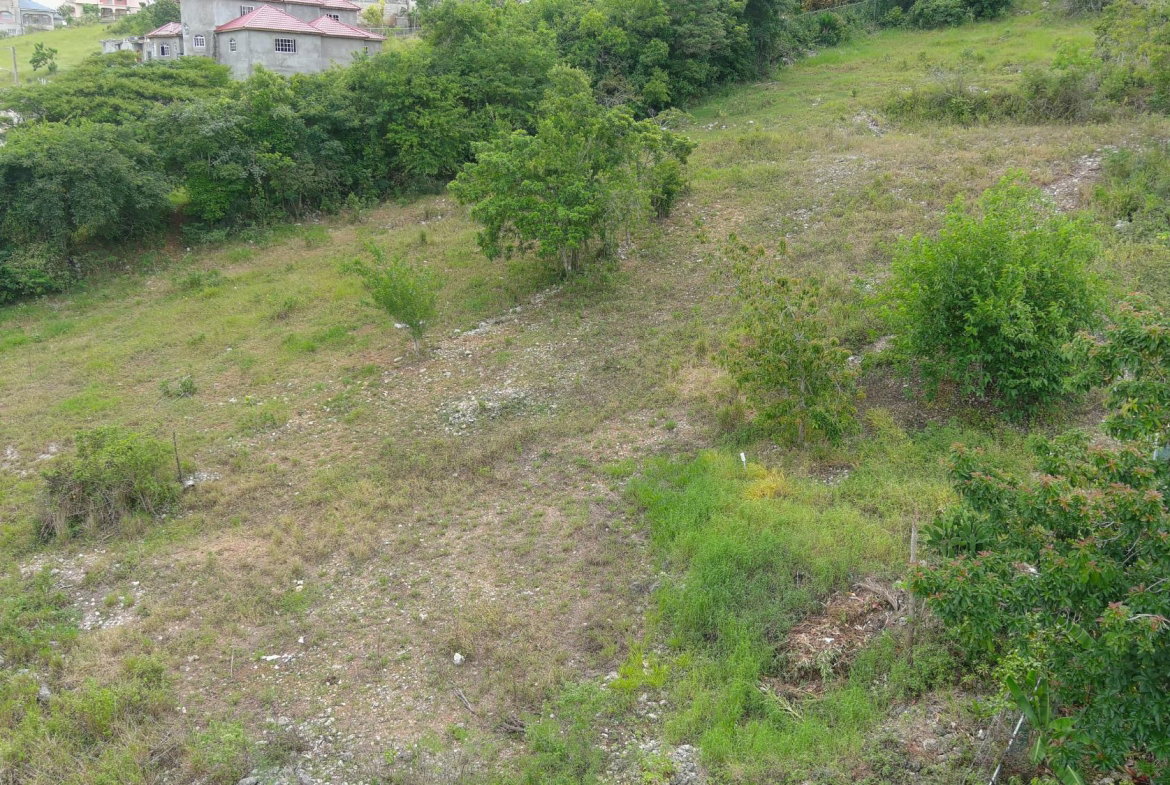 Fourth image of Kolanut Crescent, 4 Spur in Spur Tree, Manchester, Jamaica - property is For Sale