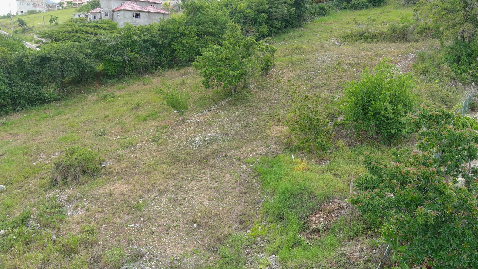 Fourth image of Kolanut Crescent, 4 Spur in Spur Tree, Manchester, Jamaica - property is For Sale