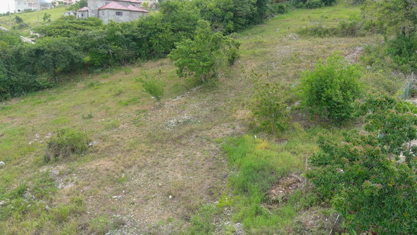 Fourth image of Kolanut Crescent, 4 Spur in Spur Tree, Manchester, Jamaica - property is For Sale