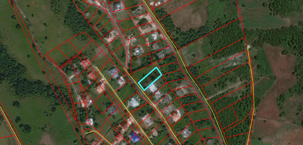 Fifth image of Kolanut Crescent, 4 Spur in Spur Tree, Manchester, Jamaica - property is For Sale