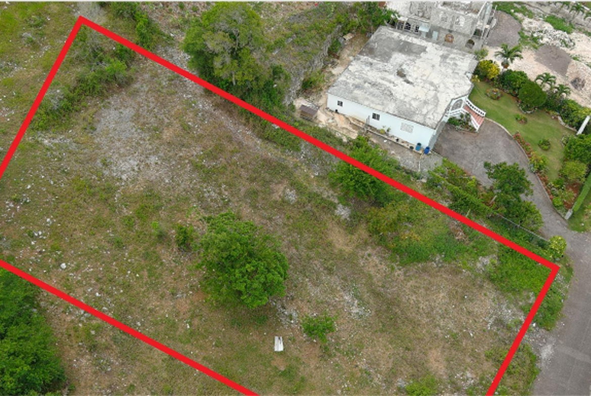 Sixth image of Kolanut Crescent, 4 Spur in Spur Tree, Manchester, Jamaica - property is For Sale
