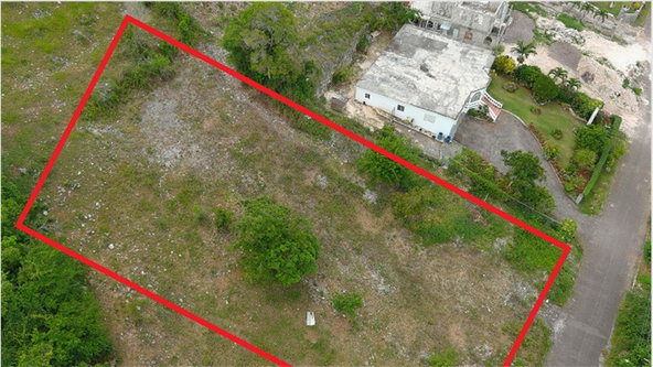 Sixth image of Kolanut Crescent, 4 Spur in Spur Tree, Manchester, Jamaica - property is For Sale