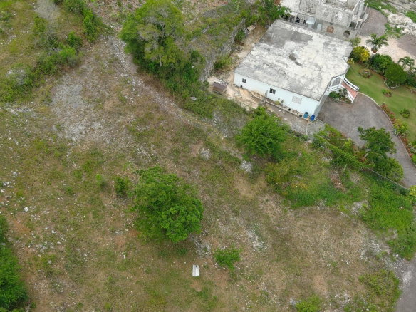 First image of Kolanut Crescent, 4 Spur in Spur Tree, Manchester, Jamaica - property is For Sale
