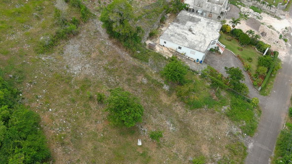 First image of Kolanut Crescent, 4 Spur in Spur Tree, Manchester, Jamaica - property is For Sale