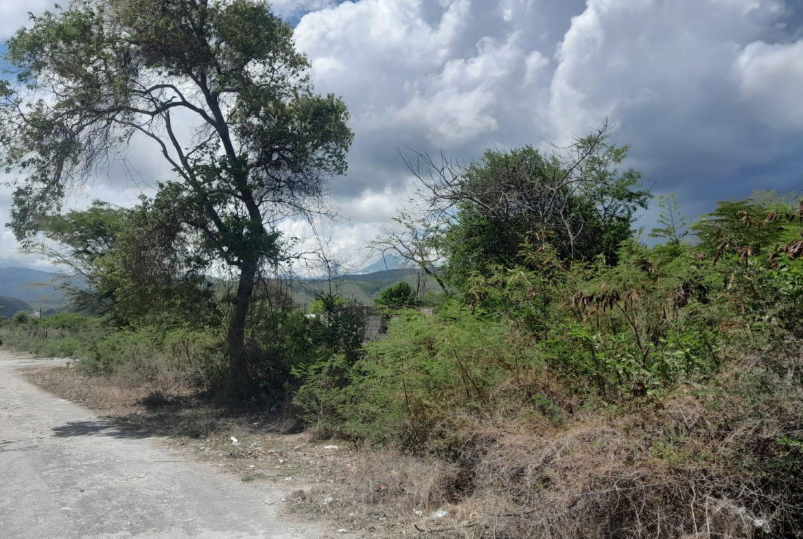 Fifth image of 1-36 Sea Breeze Avenue in Albion Estate, St. Thomas, Jamaica - property is For Sale