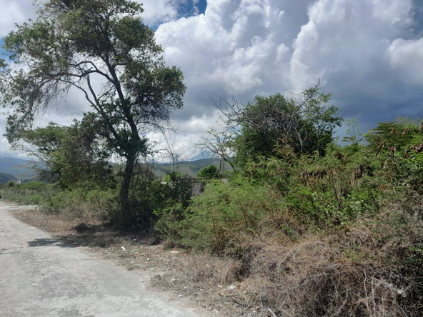 Fifth image of 1-36 Sea Breeze Avenue in Albion Estate, St. Thomas, Jamaica - property is For Sale