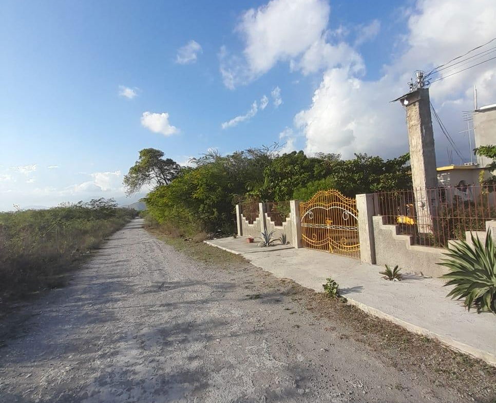 Seventh image of 1-36 Sea Breeze Avenue in Albion Estate, St. Thomas, Jamaica - property is For Sale
